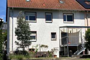 Direkt bezugsfertiges Haus mit großem Garten  – Die vollständige Adresse der Immobilie erhältst du vom Anbieter., 66851 Queidersbach – Vorschaubild 2