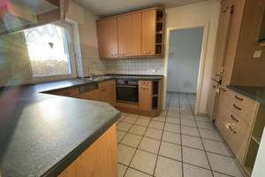 Zweifamilienhaus mit flexibler Nutzung in Velbert-Mitte – Die vollständige Adresse der Immobilie erhältst du vom Anbieter., 42549 Velbert-Mitte, Velbert – Vorschaubild 6