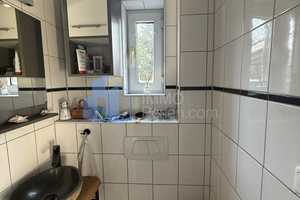 Doppelhaushälfte mit schönem Garten, Garage in familienfreundlicher Lage von Kassel/ Philippinenhof – Kassel – Vorschaubild 7