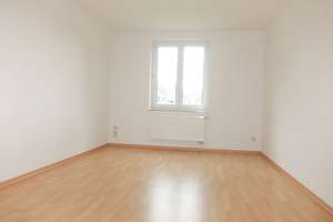 Beliebt im 1. Obergeschoss mit Balkon zur Hofseite – Clausstraße 106, 9126 Lutherviertel, Chemnitz – Vorschaubild 8