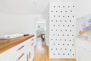Modernes Zuhause mit Stil, Komfort und durchdachten Details in begehrter Wohnlage von Ergolding – Die vollständige Adresse der Immobilie erhältst du vom Anbieter., 84030 Ergolding – Vorschaubild 19