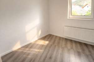 Ansprechende 3-Zimmer-Wohnung mit Einbauküche in Münster-Sarmsheim – Nahestraße 11, 55424 Münster-Sarmsheim – Vorschaubild 12