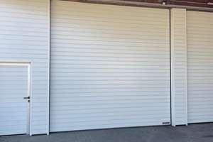 Freistehender Bungalow zum Wohlfühlen mit Garage, Büro und Vollkeller

 – Die vollständige Adresse der Immobilie erhältst du vom Anbieter., 52525 Heinsberg – Vorschaubild 12