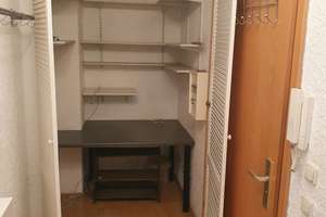 Alltagstaugliche 4,5 Zimmer in Essen Schonnebeck – Drostenbusch 120, 45327 Schonnebeck, Essen – Vorschaubild 5