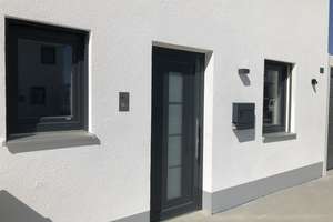Hochwertige Doppelhaushälfte in Stadtrandlage von Passau zu vermieten – Die vollständige Adresse der Immobilie erhältst du vom Anbieter., 94113 Tiefenbach – Vorschaubild 3