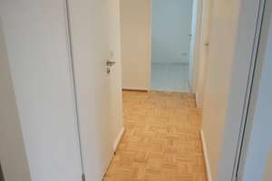 Schöne neu sanierte 2-Zimmerwohnung, Innenstadt nähe Allerheiligentor – 60311 Innenstadt, Frankfurt am Main – Vorschaubild 8