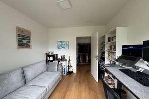 Property thumbnail 9