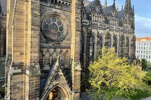 Property thumbnail 11