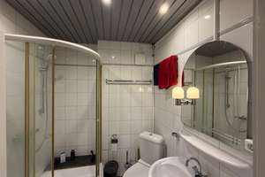 Zuhause mit zwei Zimmern in zentraler Lage in  Aachen – Jakobstraße 43a, 52064 Lindenplatz, Aachen – Vorschaubild 2