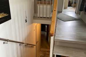 GEPFLEGTER BUNGALOW IN RUHIGER LAGE IN PULHEIM – Rhein-Erft-Kreis – Vorschaubild 5
