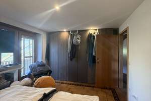 Zuhause mit 3 Zimmern und viel Platz in Augsburg – Wolfleitenweg 16, 86199 Inningen, Augsburg – Vorschaubild 9