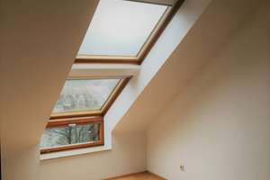 Modernisiertes Reihenhaus mit 4 Zimmern in Heidelberg-Schlierbach – Hermann-Löns-Weg 48/1, 69118 Schlierbach, Heidelberg – Vorschaubild 6