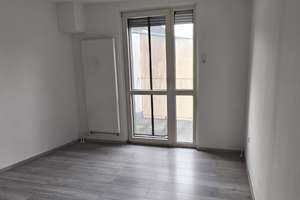 Eifelstraße 36, 52068 Aachen – Eifelstraße 36, 52068 Adalbertsteinweg, Aachen – Vorschaubild 1