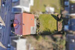Traumhaftes Zweifamilienhaus mit Gartenparadies & Aussicht – Böblingen (Kreis) – Vorschaubild 3