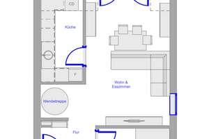 Property thumbnail 9