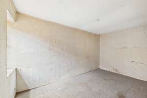 Charmantes Wohnhaus mit Hof und Garage zum Kauf in Münster-Sarmsheim – Die vollständige Adresse der Immobilie erhältst du vom Anbieter., 55424 Münster-Sarmsheim – Vorschaubild 14