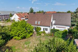 Eigenheim plus zwei Mietwohnungen | Über 300 m² Wohnfläche auf 1.227 m² in Hallbergmoos – 85399 Hallbergmoos – Vorschaubild 13