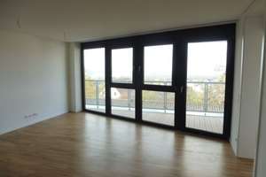 VBU Immobilien - Seniorengerechte Mietwohnung in Neckarwestheim – Die vollständige Adresse der Immobilie erhältst du vom Anbieter., 74382 Neckarwestheim – Vorschaubild 3