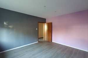 Zweifamilienhaus mit Potential in ruhiger Wohnlage – Lippe (Kreis) – Vorschaubild 7