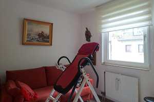 Property thumbnail 13