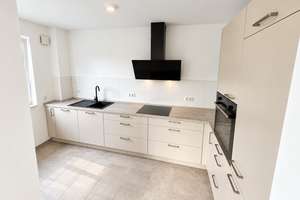Exklusive Penthouse Wohnung im Dortmunder Süden – 44229 Rombergpark-Lücklemberg, Dortmund – Vorschaubild 5