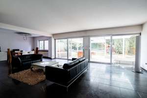 Lücklemberg | freistehendes Wohnhaus | 7 Zimmer | 276 m² – Die vollständige Adresse der Immobilie erhältst du vom Anbieter., 44229 Rombergpark-Lücklemberg, Dortmund – Vorschaubild 2