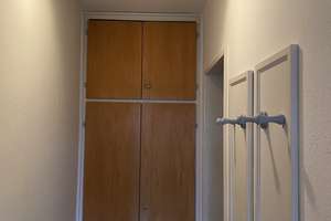 Ruhiges 1,5-Zimmer-Apartment in Essen-Heisingen (von privat)) – Die vollständige Adresse der Immobilie erhältst du vom Anbieter., 45259 Heisingen, Essen – Vorschaubild 8