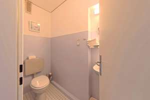 Tolle 3,5-Zimmer Wohnung im 2. OG mit Balkon und Garage in OB-Styrum – Die vollständige Adresse der Immobilie erhältst du vom Anbieter., 46045 Styrum, Oberhausen – Vorschaubild 8