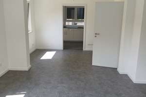 Komfortabel wohnen in dieser 4-Zimmer-Neubauwohnung in Walldürn – Auerbergweg 12 a, 74731 Walldürn – Vorschaubild 6