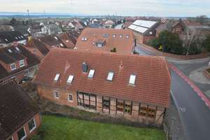 Große 3 Zimmerwohnung mit Stellplatz, Garten und 2 Terrassen in Harenberg! – Die vollständige Adresse der Immobilie erhältst du vom Anbieter., 30926 Seelze – Vorschaubild 20