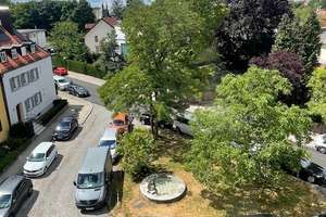 Property thumbnail 14