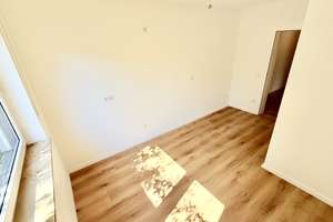 Barrierefreundlich mit Garten & Terrasse im ruhigen Süden, im Erdgeschoss mit 2 Stellplätzen – Büngerstr. 2, 44267 Benninghofen, Dortmund – Vorschaubild 10