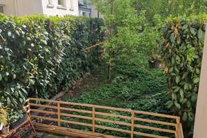 Property thumbnail 5