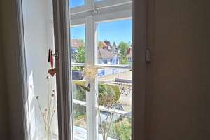 NEU* Verwirklichen Sie Ihren Traum! Mehrgenerationen, CoLiving, Wohnen und Arbeiten! prov-frei! – Die vollständige Adresse der Immobilie erhältst du vom Anbieter., 55450 Langenlonsheim – Vorschaubild 7