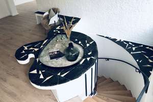 Einmalige Gelegenheit  – Pohlweg 45, 33098 Kernstadt, Paderborn – Vorschaubild 11
