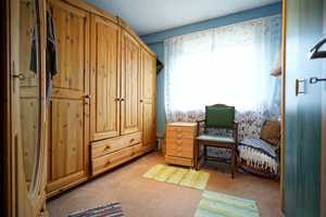 Volksbank Immobilien: Einfamilienhaus mit Einliegerwohnung in Bederkesa! – Cuxhaven (Kreis) – Vorschaubild 27