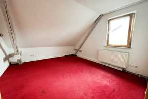www.immovista.de - Immobilienmakler Dresden RUHIGES EINFAMILIENHAUS SUCHT NEUE EIGENTÜMER – Dresden – Vorschaubild 13