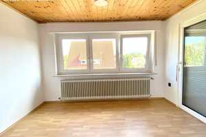 KL-Bännjerrück: 1-2 Familienhaus mit wunderbarem Grundstück!  – Kaiserslautern – Vorschaubild 8