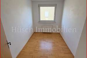 Helle Dachgeschosswohnung mit großer Sonnenterrasse & Garage in gepflegtem Mehrfamilienhaus – Die vollständige Adresse der Immobilie erhältst du vom Anbieter., 45326 Altenessen-Süd, Essen – Vorschaubild 7