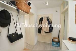 Tauschwohnung: Gemütliche 2-Zimmer-Wohnung in Mainz Altstadt – Die vollständige Adresse der Immobilie erhältst du vom Anbieter., 55116 Altstadt, Mainz – Vorschaubild 8