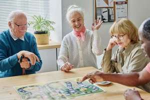 Property thumbnail 1