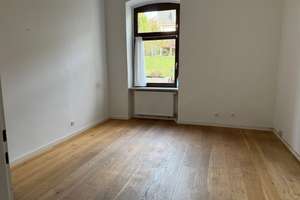 Mehrfamilienhaus in bester Wohnlage Essen-Werden – Die vollständige Adresse der Immobilie erhältst du vom Anbieter., 45239 Werden, Essen – Vorschaubild 6