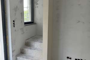 Neubau Doppelhaushälfte in Plüderhausen – Hofacker 3/1, 73655 Plüderhausen – Vorschaubild 6