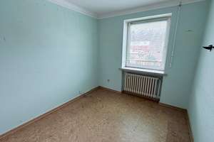 Kleines Reihenhaus auf Eigentumsgrundstück – Die vollständige Adresse der Immobilie erhältst du vom Anbieter., 21335 Bockelsberg, Lüneburg – Vorschaubild 12