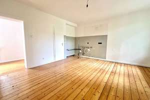 ✨ Wohnen im Herzen Ehrenfelds – Charmante Altbauwohnung mit Echtholzdielen 🌿 – Yorckstraße 16, 44789 Südinnenstadt, Bochum – Vorschaubild 5