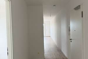 Penthouse mit Weitblick im Römerquartier in Langen – Erstbezug 2026  – 63225 Langen (Hessen) – Vorschaubild 16