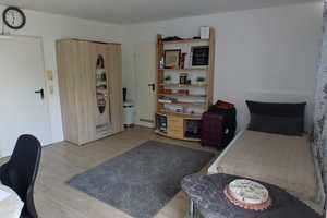Einzelapartment in Toplage Aachen – Nachmieter gesucht ab sofort – Markt 54, 52062 Aachen – Vorschaubild 2