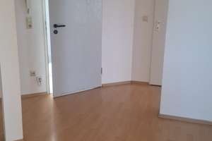 Zentrale 2-Zimmer-Wohnung in guter Lage – nur 10 Minuten zum Marktplatz – Zwingerstraße 13, 6110 Südliche Innenstadt, Halle (Saale) – Vorschaubild 5