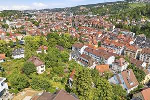🏡 Großzügiges MFH mit drei bis vier Einheiten und vielseitigen Nutzungsmöglichkeiten 💛 – Die vollständige Adresse der Immobilie erhältst du vom Anbieter., 70199 Südheim, Stuttgart – Vorschaubild 85
