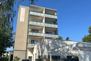 Property thumbnail 2